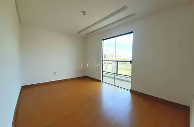 Casa com 3 quartos à venda na Avenida Engenheiro Valdir Pedro Monachesi, Aeroporto, Juiz de Fora