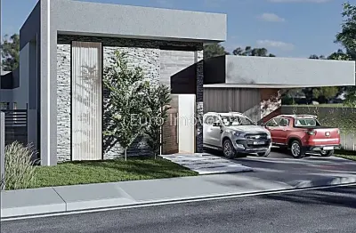 Casa em condomínio fechado com 4 quartos à venda na Rua Wolfgang Amadeus Mozart (S Lucas I), Martelos, Juiz de Fora