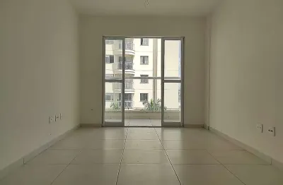 Apartamento 2 quarto(s) para venda no bairro estrela sul em juiz de fora - mg