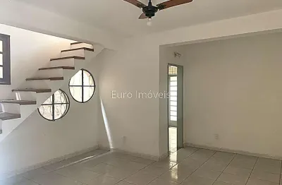Apartamento com 2 quartos à venda na Rua Professor Villas Bouçada, Santos Dumont, Juiz de Fora