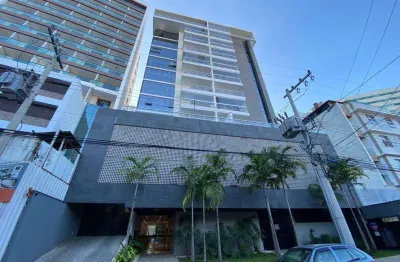 Cobertura com 4 quartos à venda na Rua Francisco Vaz de Magalhães, Cascatinha, Juiz de Fora