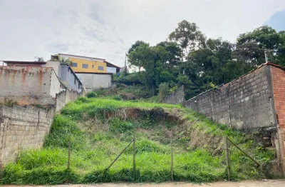 Terreno à venda na Avenida Senhor dos Passos, São Pedro, Juiz de Fora