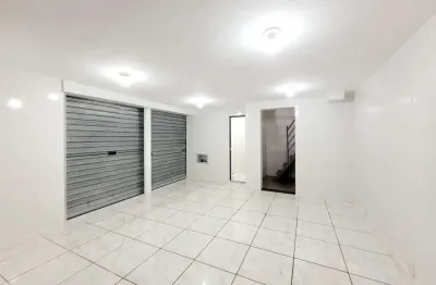 Ponto comercial à venda no Centro, Juiz de Fora 