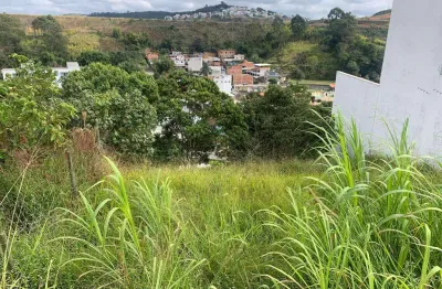 Terreno à venda no Aeroporto, Juiz de Fora 