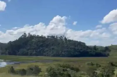 Terreno em condomínio fechado à venda no Grama, Juiz de Fora 