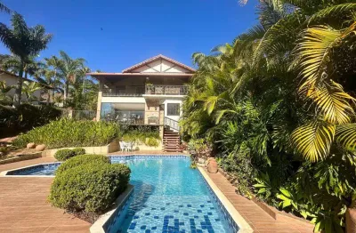 Casa com 4 quartos à venda no São Pedro, Juiz de Fora 