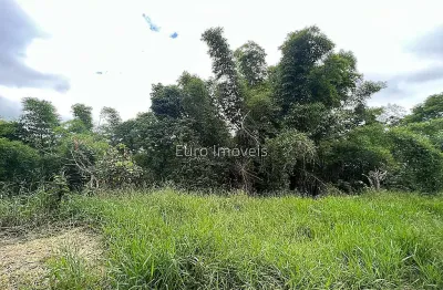Terreno à venda na Rua Doutor Dager Moreira Rocha, Jardim Glória, Juiz de Fora