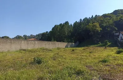 Terreno à venda na Avenida Manoel Vaz de Magalhães, Bosque do Imperador, Juiz de Fora