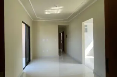 Apartamento com 3 quartos à venda na Rua Homero Braga Fontes, Francisco Bernardino, Juiz de Fora