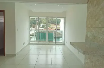 Apartamento com 2 quartos à venda na rua josé appolônio dos reis, aeroporto, juiz de fora, 70 m2 por r$ 480.000