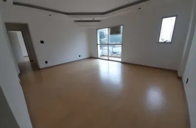 Apartamento com 3 quartos à venda na Rua Doutor Dirceu de Andrade, São Mateus, Juiz de Fora