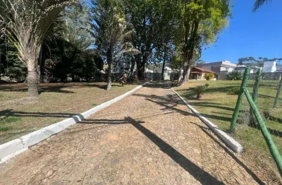 Terreno à venda no Vina Del Mar, Juiz de Fora 