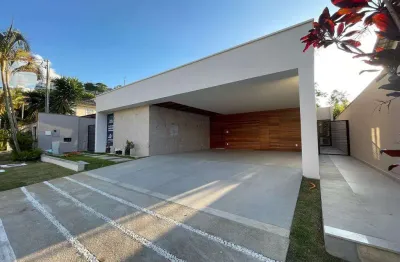 Casa em condomínio fechado com 4 quartos à venda na Rua Doutor Nelson Andrade, São Pedro, Juiz de Fora