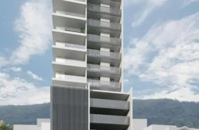 Apartamento com 2 quartos à venda no Jardim Glória, Juiz de Fora 