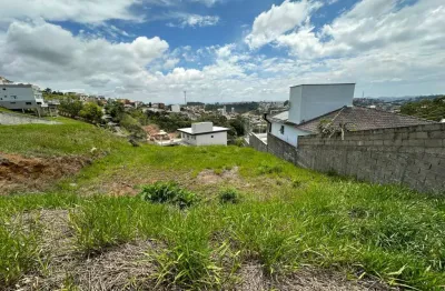Lote / terreno - condomínio residencial mandala park