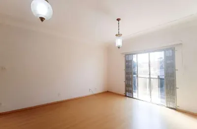 Casa em condomínio fechado com 4 quartos à venda na Rua Wolfgang Amadeus Mozart (S Lucas I), Martelos, Juiz de Fora