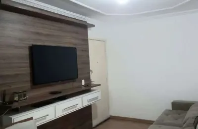 Apartamento com 2 quartos à venda na Rua Álvaro José Rodrigues, Santos Dumont, Juiz de Fora