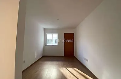 Apartamento com 2 quartos à venda na Rua Engenheiro Geraldo Magela de Mattos Sanábio, Recanto da Mata, Juiz de Fora
