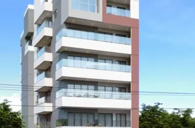 Apartamento com 3 quartos à venda na Rua Francisco Baptista de Oliveira, Aeroporto, Juiz de Fora