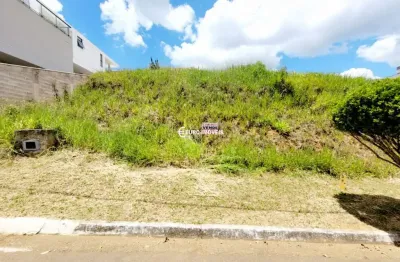 Terreno à venda no Aeroporto, Juiz de Fora 