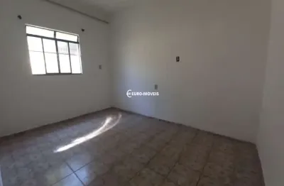Casa com 3 quartos à venda na Rua Professor Villas Bouçada, Santos Dumont, Juiz de Fora