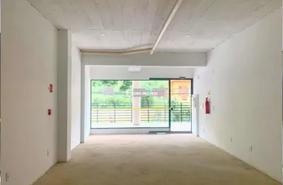 Ponto comercial à venda na Avenida Presidente Costa e Silva, São Pedro, Juiz de Fora