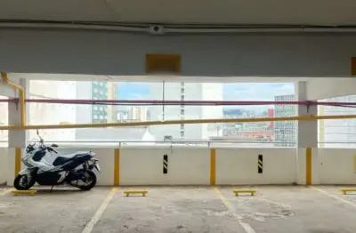 Ponto comercial à venda no Centro, Juiz de Fora 