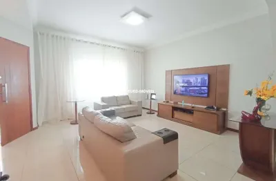 Casa com 3 quartos à venda na Rua Judith de Paula, Aeroporto, Juiz de Fora