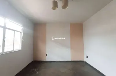 Apartamento com 2 quartos à venda na Avenida Rui Barbosa, 1260, Santa Terezinha, Juiz de Fora
