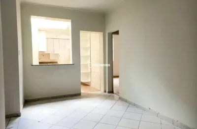 Apartamento com 3 quartos à venda na Rua Quintino Bocaiúva, Jardim Glória, Juiz de Fora