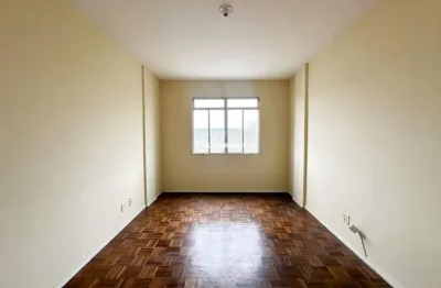 Apartamento com 3 quartos à venda no Bairu, Juiz de Fora 