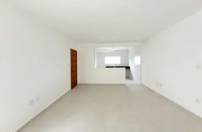 Apartamento com 3 quartos à venda no Granbery, Juiz de Fora 