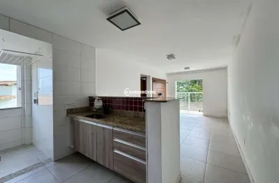 Apartamento com 2 quartos à venda na Rua Adelardo Fortini, São Pedro, Juiz de Fora