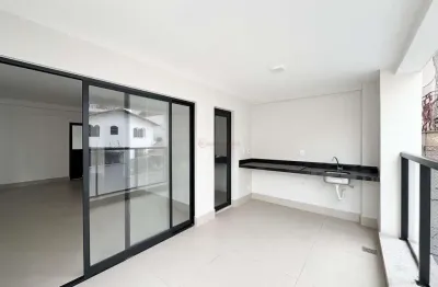 Apartamento com 2 quartos à venda na Rua Petrus Zaka, Cascatinha, Juiz de Fora