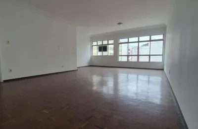 Apartamento de frente e alto padrão no coração de juiz de fora localizado no centro da cidade