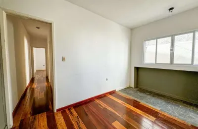 Apartamento com 2 quartos à venda na Rua José Thome de Souza, São Pedro, Juiz de Fora