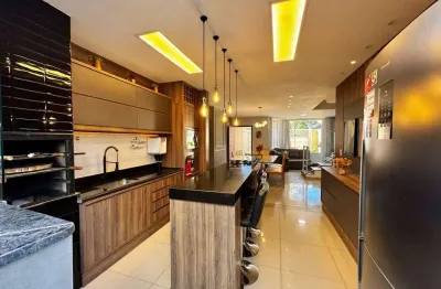 Casa 3 quarto(s) para venda no bairro marilândia em juiz de fora - mg