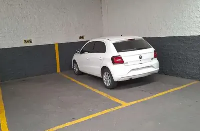 Terreno à venda na Avenida Barão do Rio Branco, Centro, Juiz de Fora