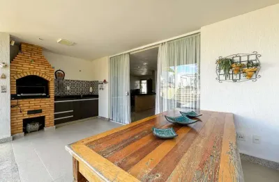 Casa com 2 quartos à venda na Rua Helena Teixeira de Carvalho, Novo Horizonte, Juiz de Fora