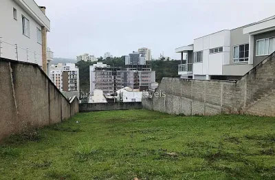 Terreno em condomínio fechado à venda na Rua Flores De Ouro Preto (Lot E Sul), Estrela Sul, Juiz de Fora