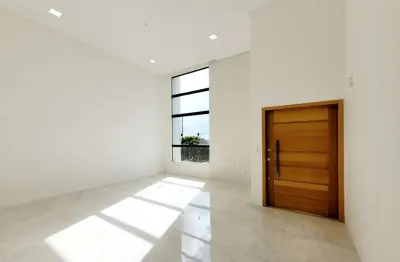 Casa em condomínio fechado com 4 quartos à venda no Vina Del Mar, Juiz de Fora 