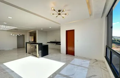 Casa em condomínio fechado com 3 quartos à venda na Rua José Renato Borges de Almeida, Santos Dumont, Juiz de Fora