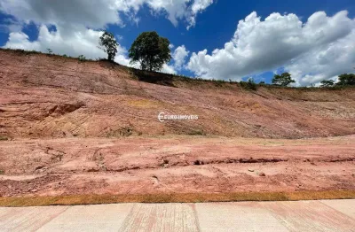 Ponto comercial à venda na Avenida Deusdedith Salgado, Salvaterra, Juiz de Fora