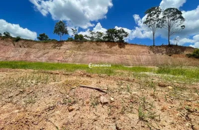 Ponto comercial à venda na Avenida Deusdedith Salgado, Salvaterra, Juiz de Fora