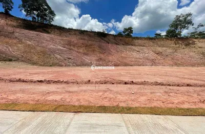 Ponto comercial à venda na Avenida Deusdedith Salgado, Salvaterra, Juiz de Fora