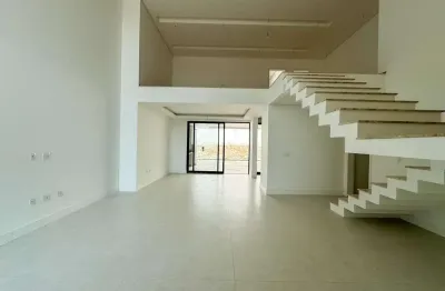 Casa em condomínio fechado com 4 quartos à venda na Rua Silésia Hooper Bastos, Vina Del Mar, Juiz de Fora