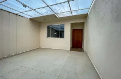 Casa com 4 quartos à venda na Rua Cleveland Braga, São Pedro, Juiz de Fora