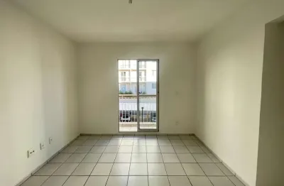 Apartamento com 2 quartos à venda na Avenida Presidente Costa e Silva, São Pedro, Juiz de Fora