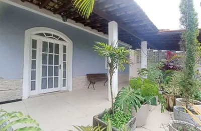 Casa com 4 quartos à venda no Aeroporto, Juiz de Fora 