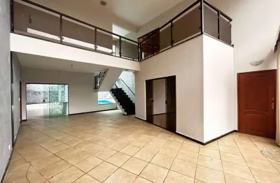 Casa com 6 quartos à venda no Jardim das Laranjeiras, Juiz de Fora 